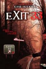 Watch Exit 33 Soap2day