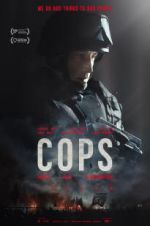 Watch Cops Soap2day