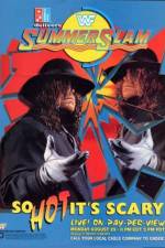 Watch Summerslam Soap2day