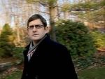 Watch Louis Theroux: America\'s Medicated Kids Soap2day