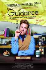 Watch Guidance Soap2day