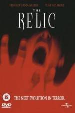 Watch The Relic Soap2day