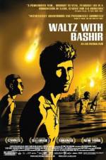 Watch Waltz with Bashir Soap2day