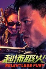 Watch Relentless Fury Soap2day