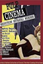 Watch Pulp Cinema Soap2day