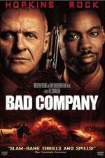 Watch Bad Company Soap2day