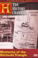 Watch Decoding the Past: Mysteries of the Bermuda Triangle Soap2day