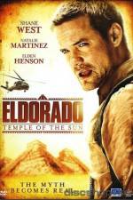 Watch El Dorado Temple Of The Sun Soap2day