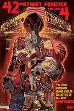 Watch 42nd Street Forever Volume 4 Cooled by Refrigeration Soap2day
