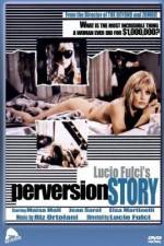 Watch Una sull'altra Soap2day