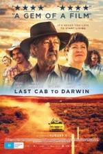Watch Last Cab to Darwin Soap2day