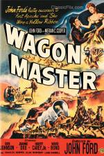 Watch Wagon Master Soap2day