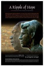 Watch A Ripple of Hope Soap2day