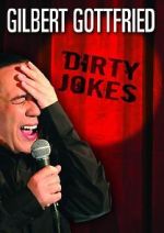 Watch Gilbert Gottfried: Dirty Jokes Soap2day