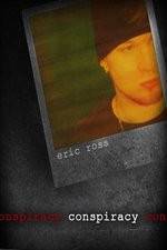 Watch Conspiracy by Eric Ross Soap2day
