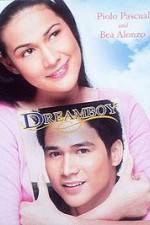 Watch Dreamboy Soap2day