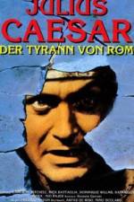 Watch Giulio Cesare, il conquistatore delle Gallie Soap2day