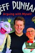 Watch Jeff Dunham: Arguing with Myself Soap2day