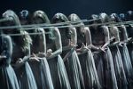 Watch Akram Khan\'s Giselle Soap2day