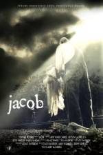 Watch Jacob Soap2day