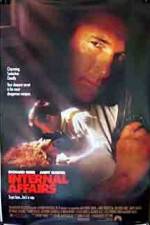 Watch Internal Affairs Soap2day