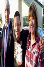 Watch Letting Go Soap2day