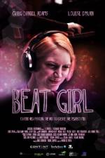 Watch Beat Girl Soap2day