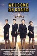 Watch Welcome on Board Soap2day