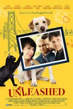 Watch Unleashed Soap2day