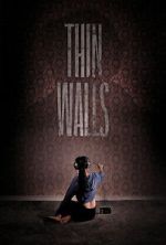 Watch Thin Walls Soap2day