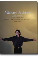 Watch Michael Jackson Memorial Soap2day