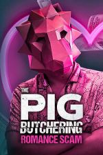 Watch The Pig Butchering Romance Scam Soap2day