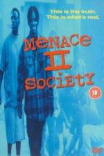 Watch Menace II Society Soap2day