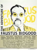 Watch The Adventure of Faustus Bidgood Soap2day
