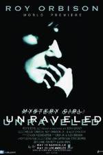 Watch Roy Orbison: Mystery Girl -Unraveled Soap2day