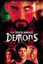 Watch The Irrefutable Truth About Demons Soap2day