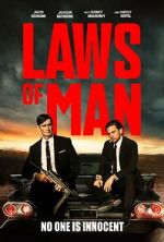 Watch Laws of Man Soap2day