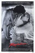 Watch Reckless Soap2day