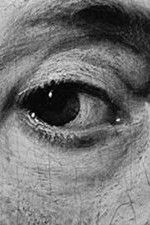 Watch Rubens Soap2day