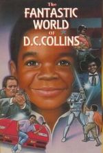 Watch The Fantastic World of D.C. Collins Soap2day