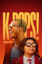 Watch K-Pops! Soap2day