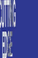 Watch The Ultimate Guide to Penny Pinching Soap2day