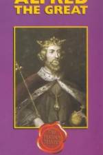 Watch Alfred the Great Soap2day