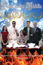 Watch Stuck in the Middle Soap2day