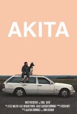 Watch Akita (Short 2016) Soap2day