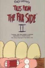 Watch Tales from the Far Side II Soap2day