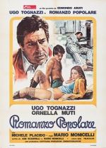 Watch Romanzo popolare Soap2day