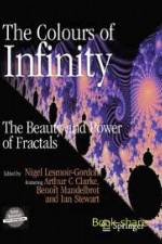 Watch The Colours of Infinity Soap2day