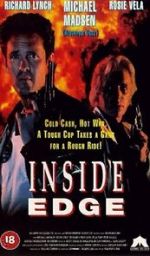 Watch Inside Edge Soap2day