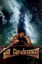 Watch Vada Chennai Soap2day